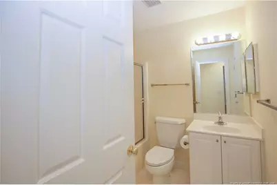 287 N Knoll Road, Southern Pines, NC 28387 - Photo 22
