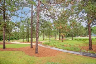 287 N Knoll Rd, Southern Pines, NC 28387 - Photo 50
