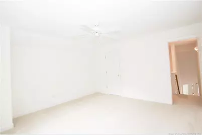 287 N Knoll Road, Southern Pines, NC 28387 - Photo 42