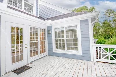 287 N Knoll Road, Southern Pines, NC 28387 - Photo 48