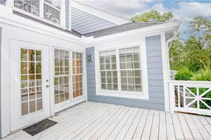 287 N Knoll Rd, Southern Pines, NC 28387 - Photo 48