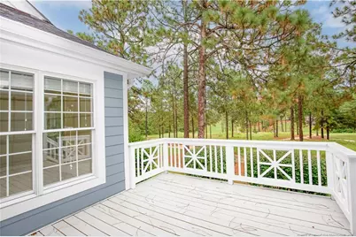 287 N Knoll Road, Southern Pines, NC 28387 - Photo 46