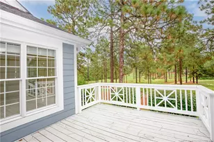 287 N Knoll Rd, Southern Pines, NC 28387 - Photo 46