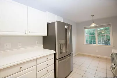 287 N Knoll Road, Southern Pines, NC 28387 - Photo 6