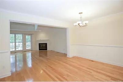287 N Knoll Road, Southern Pines, NC 28387 - Photo 12