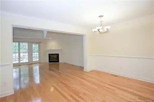 287 N Knoll Rd, Southern Pines, NC 28387 - Photo 12