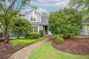287 N Knoll Rd, Southern Pines, NC 28387 - Photo 2