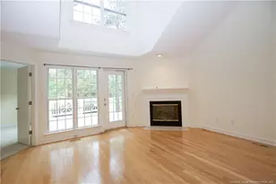 287 N Knoll Rd, Southern Pines, NC 28387 - Photo 16