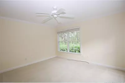 287 N Knoll Road, Southern Pines, NC 28387 - Photo 24