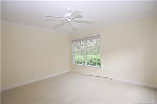 287 N Knoll Rd, Southern Pines, NC 28387 - Photo 24