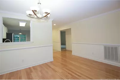 287 N Knoll Road, Southern Pines, NC 28387 - Photo 14