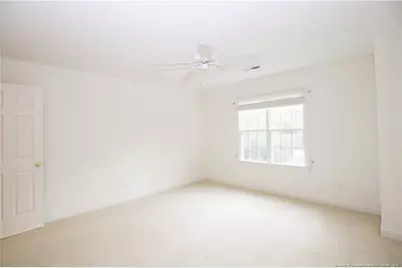 287 N Knoll Road, Southern Pines, NC 28387 - Photo 40