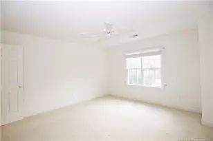 287 N Knoll Rd, Southern Pines, NC 28387 - Photo 40