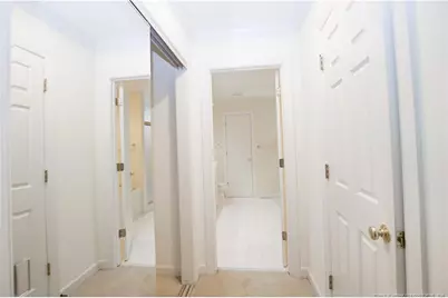 287 N Knoll Road, Southern Pines, NC 28387 - Photo 32
