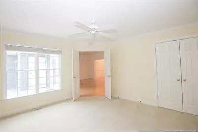 287 N Knoll Road, Southern Pines, NC 28387 - Photo 26