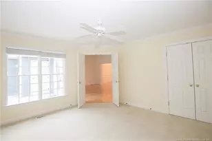 287 N Knoll Rd, Southern Pines, NC 28387 - Photo 26