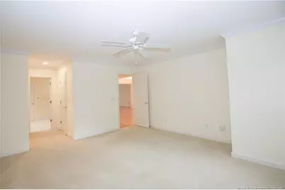 287 N Knoll Road, Southern Pines, NC 28387 - Photo 30