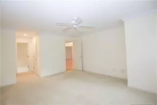 287 N Knoll Rd, Southern Pines, NC 28387 - Photo 30