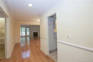 287 N Knoll Rd, Southern Pines, NC 28387 - Photo 4