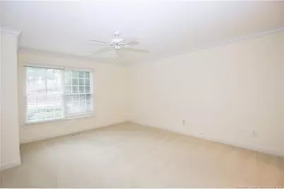 287 N Knoll Road, Southern Pines, NC 28387 - Photo 28