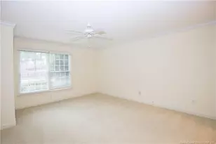 287 N Knoll Rd, Southern Pines, NC 28387 - Photo 28