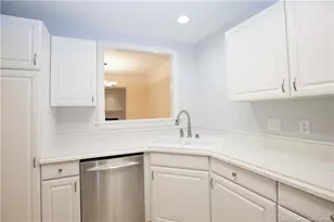 287 N Knoll Rd, Southern Pines, NC 28387 - Photo 10