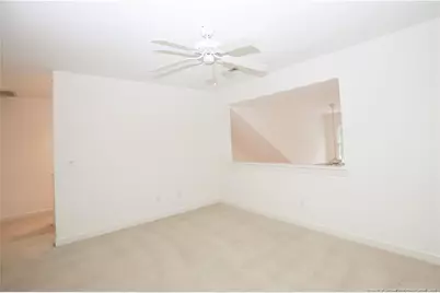 287 N Knoll Road, Southern Pines, NC 28387 - Photo 36