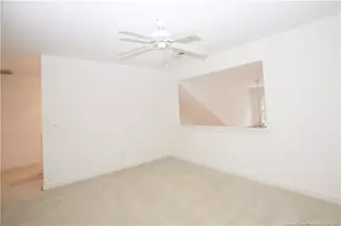 287 N Knoll Rd, Southern Pines, NC 28387 - Photo 36