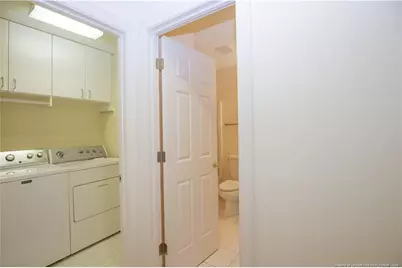 287 N Knoll Road, Southern Pines, NC 28387 - Photo 20