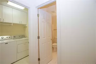 287 N Knoll Rd, Southern Pines, NC 28387 - Photo 20