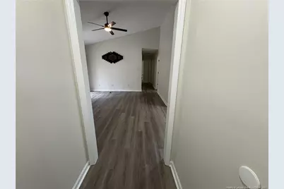 491 Oates Drive, Fayetteville, NC 28311 - Photo 2