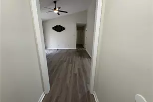 491 Oates Dr, Fayetteville, NC 28311 - Photo 2