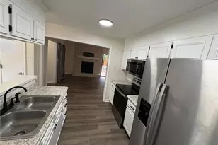 491 Oates Dr, Fayetteville, NC 28311 - Photo 8