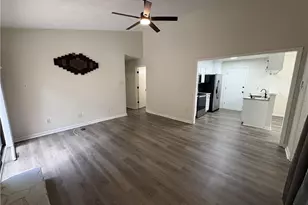 491 Oates Dr, Fayetteville, NC 28311 - Photo 4