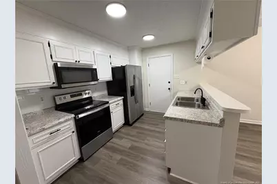 491 Oates Drive, Fayetteville, NC 28311 - Photo 6