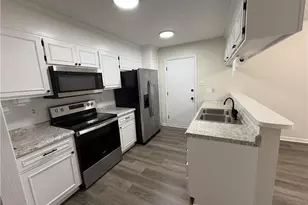 491 Oates Dr, Fayetteville, NC 28311 - Photo 6