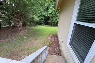 491 Oates Dr, Fayetteville, NC 28311 - Photo 18