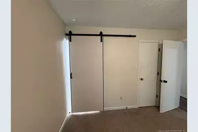 491 Oates Drive, Fayetteville, NC 28311 - Photo 12