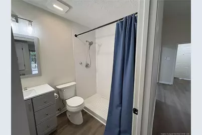 491 Oates Drive, Fayetteville, NC 28311 - Photo 10