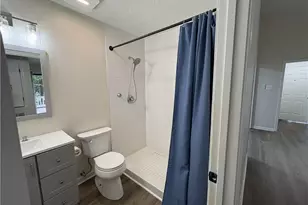 491 Oates Dr, Fayetteville, NC 28311 - Photo 10