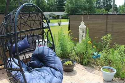 2038 Dunn Road, Eastover, NC 28312 - Photo 30