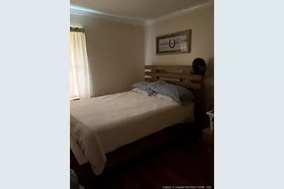 2038 Dunn Road, Eastover, NC 28312 - Photo 26