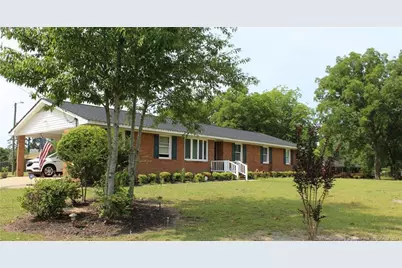 2038 Dunn Road, Eastover, NC 28312 - Photo 1