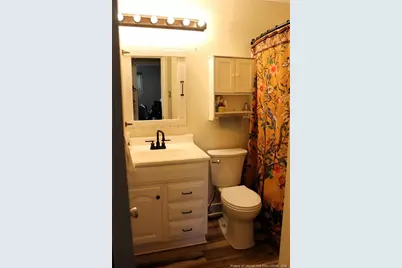 2038 Dunn Road, Eastover, NC 28312 - Photo 22