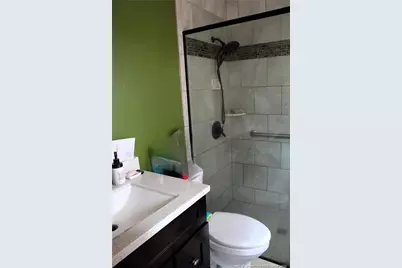 2038 Dunn Road, Eastover, NC 28312 - Photo 22