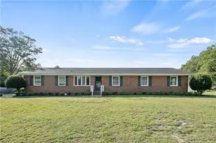 2038 Dunn Rd, Eastover, NC 28312 - Photo 1
