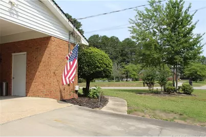 2038 Dunn Road, Eastover, NC 28312 - Photo 4