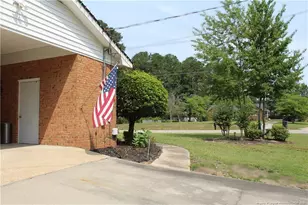 2038 Dunn Rd, Eastover, NC 28312 - Photo 4