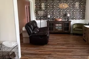 2038 Dunn Rd, Eastover, NC 28312 - Photo 14