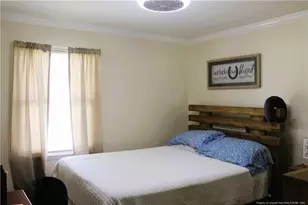 2038 Dunn Rd, Eastover, NC 28312 - Photo 28